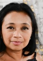 ATK Petites: Lucky Starr (Lucky Starr in latinas)