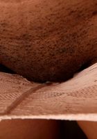 ATK Exotics: Lucious Kandi (Lucious Kandi in upskirts and panties)