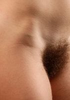 Luca from ATK Archives