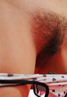 Lucy from ATK Petites