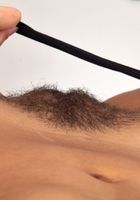 Lucie from ATK Archives