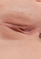 ATK Galleria: Lucie Kline (Lucie Kline in upskirts and panties)