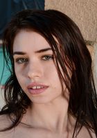 ATK Premium: Lucie Kline (Tight Lucie Kline Strips and Spreads)