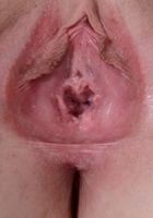 ATK Galleria: Luci Lovett (Luci Lovett in babes)