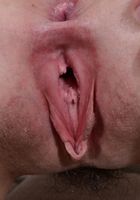 ATK Premium: Luci Lovett (Luci Lovett in amateur)