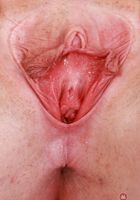 ATK Galleria: Lucy Foxx (Lucy Foxx is the all-American girl)