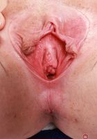 ATK Galleria: Lucy Foxx (Lucy Foxx in a bright green bikini)