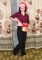 ATK Archives: Luda (Luda in coeds)