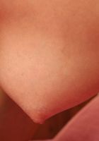 ATK Exotics: Lulu (Sexy fit babe Lulu teases and spreads her pussy)