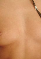 ATK Archives: Lulu (Lulu in coeds in uniform)