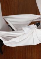 ATK Natural & Hairy: Lulu Sparkle (Lulu Sparkle in exotic and hairy)