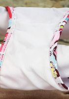 ATK Natural & Hairy: Lulu Sparkle (Lulu Sparkle Spreads her Hairy Holes)