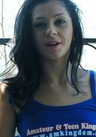 Luna from ATK Archives