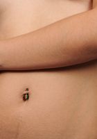 ATK Exotics: Luna Leve (Luna Leve pink lingerie)