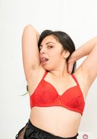 ATK Exotics: Luna Leve (Luna Leve in latinas)