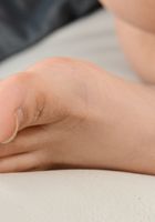 ATK Exotics: Luna Leve (Luna Leve in latinas)