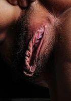 Latina babe Luna loves to show off her dark hairy pussy, Luna Leve (lun008) ATK Exotics: Luna Leve (Latina babe Luna loves to show off her dark hairy pussy)