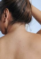 ATK Exotics: Luna Leve (Luna Leve Big Ass Latina Spreads)