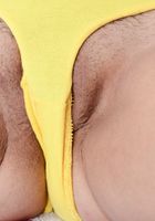 ATK Exotics: Luna Leve (Luna Leve give you her lovely feet)