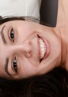 ATK Exotics: Luna Leve (Luna Leve in latinas)