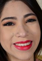 ATK Exotics: Luna Lust (Luna Lust in latinas)