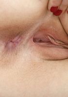 ATK Galleria: Luna Lain (Luna Lain in uniforms)