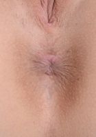 ATK Galleria: Luna Lain (Luna Lain in lingerie)