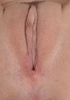 ATK Galleria: Luna Lain (Luna Lain in lingerie)