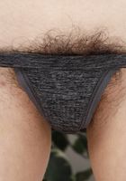 Luna Rival in young and hairy, Luna Rival (lun013) ATK Petites: Luna Rival (Luna Rival in young and hairy)