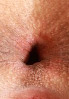 ATK Exotics: Luna Mills (Luna Mills Big Holes Outdoors)