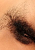 ATK Exotics: Lupe (Lupe Spreads her Dark Fur)