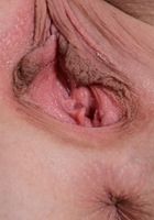 Lydia Black from ATK Galleria