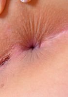 ATK Premium: Lyra Law (Lyra Law in amateur)