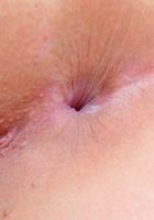 ATK Galleria: Lyra Law (Lyra spreads her tender meaty twat)