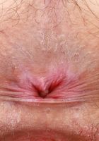 ATK Natural & Hairy: Lyra Lockhart (Lyra Lockhart Lingerie Hairy Pussy Spreads)