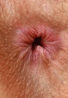 ATK Natural & Hairy: Lyra Lockhart (Lyra Lockhart Spreads Outdoors)