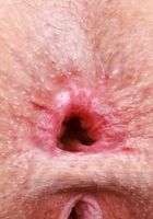 Lysagna Delray from ATK Galleria