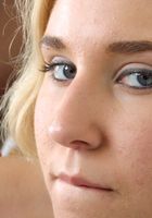 ATK Archives: Machella (Machella in action)