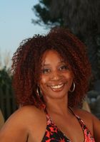 ATK Natural & Hairy: Macy (Macy in mature and hairy)