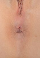 ATK Petites: Maci Winslett (Alexia Gold with Maci)