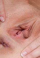 ATK Petites: Maci Winslett (Maci Winslett Shows Off Her Delicate Figure)