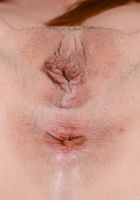 ATK Petites: Maci Winslett (Maci with scrubs)