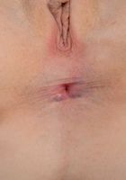 ATK Petites: Maci Winslett (Alexia Gold and Maci Winslett are so hot.)