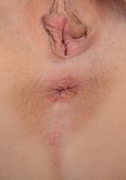 ATK Petites: Maci Winslett (Alexia Gold and Maci Winslett are so hot.)