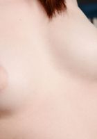 ATK Galleria: Macy Monroe (Macy Monroe Strips Down To Nothing)