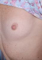 ATK Galleria: Mackenzie Scott (Mackenzie Scott Plays With Herself)