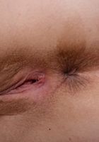 ATK Premium: Mackenzie Lohan (Mackenzie Lohan Shows Off Her Nice Melons)