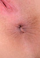 ATK Galleria: Mackenzie Lohan (Mackenzie Lohan is More than Happy to Pose For You)