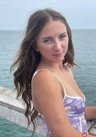 ATK Galleria: Macy Meadows (A virtual date behind the scenes with Macy Meadows.)