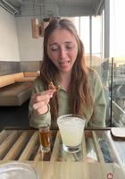 ATK Galleria: Macy Meadows (Join Macy for a walk in the park and hot sex in the bedroom.)